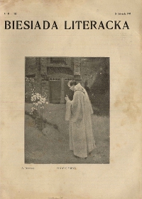 Show publication content!