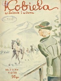 Show publication content!