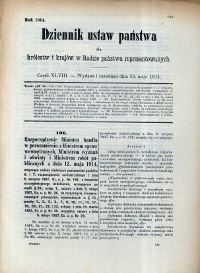 Show publication content!