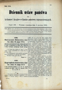 Show publication content!
