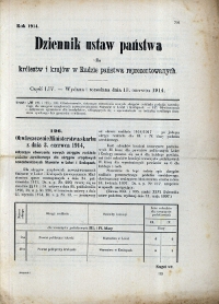 Show publication content!