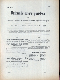 Show publication content!