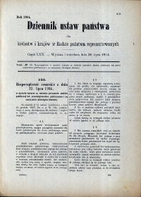 Show publication content!