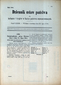 Show publication content!