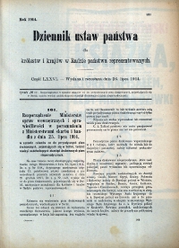 Show publication content!