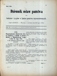 Show publication content!