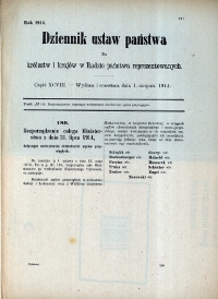 Show publication content!