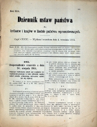 Show publication content!
