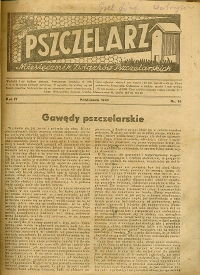 Show publication content!