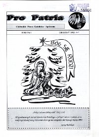 Show publication content!