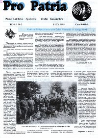 Show publication content!