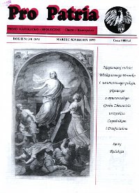 Show publication content!