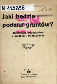 Show publication content!
