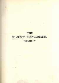 Show publication content!