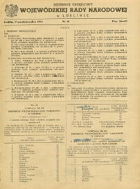Show publication content!