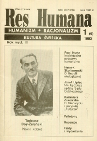 Show publication content!