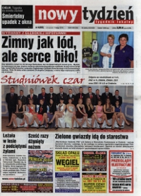 Show publication content!