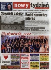 Show publication content!