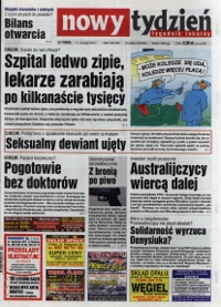 Show publication content!