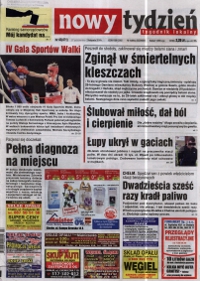 Show publication content!