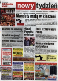 Show publication content!