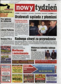 Show publication content!