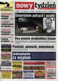 Show publication content!