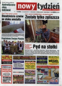 Show publication content!