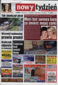 Show publication content!