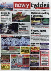 Show publication content!