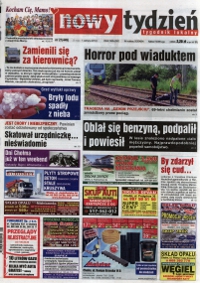 Show publication content!