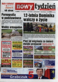 Show publication content!