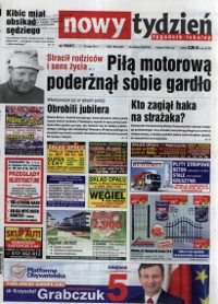 Show publication content!