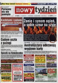 Show publication content!