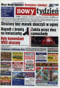 Show publication content!