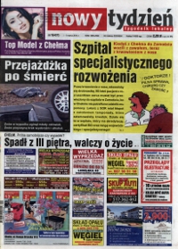 Show publication content!