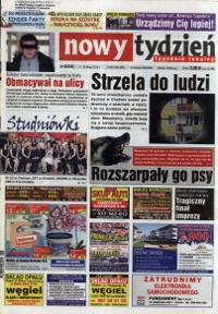Show publication content!