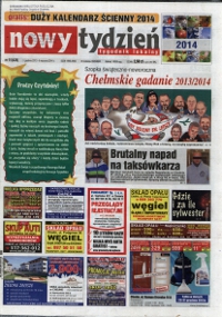Show publication content!