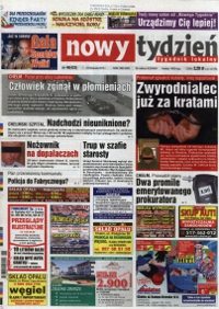 Show publication content!