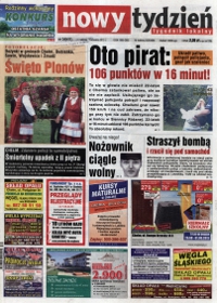 Show publication content!