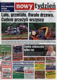 Show publication content!