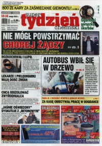 Show publication content!