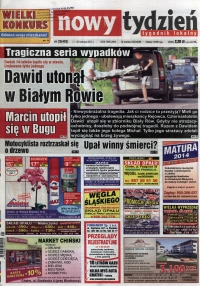 Show publication content!
