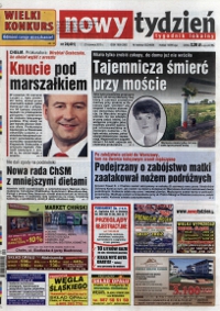 Show publication content!