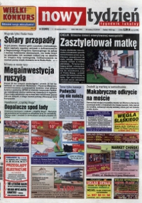 Show publication content!