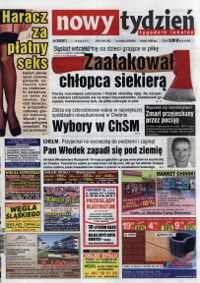 Show publication content!