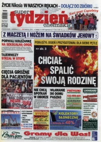 Show publication content!