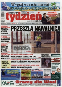 Show publication content!