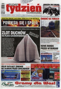 Show publication content!