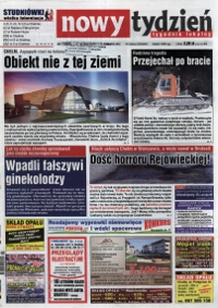Show publication content!